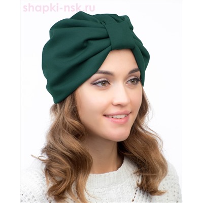 65.04/00-80 Чалма женская (55-57)