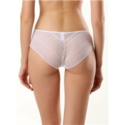 Трусы женские CONTE Трусы "слип" со средней линией талии VINTAGE RP3074