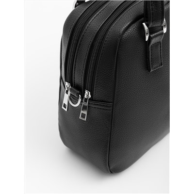 1417 92 01 Сумка женская