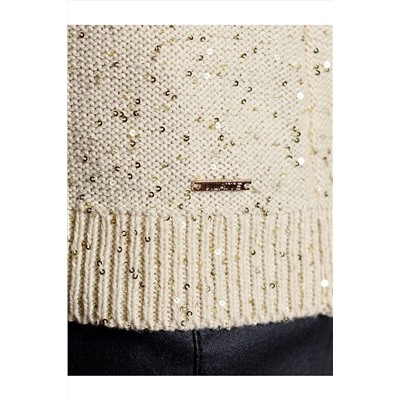 Джемпер VILATTE, 1220861