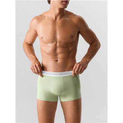 ТРУСЫ МУЖСКИЕ (2ШТ) 411228-2