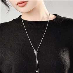 Подвеска арт. 26 7883 (id 279660)