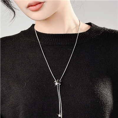 Подвеска арт. 26 7883 (id 279660)