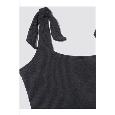 Купальник SMENA, 1104103