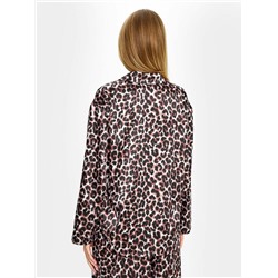 ЖАКЕТ ЖЕНСКИЙ 502757