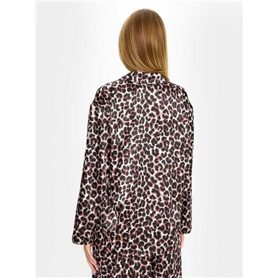 ЖАКЕТ ЖЕНСКИЙ 502757