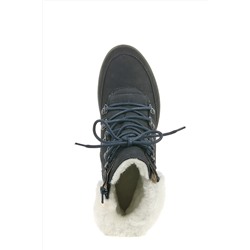 Ботинки RALF RINGER