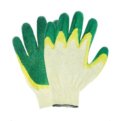 Перчатки #22910965