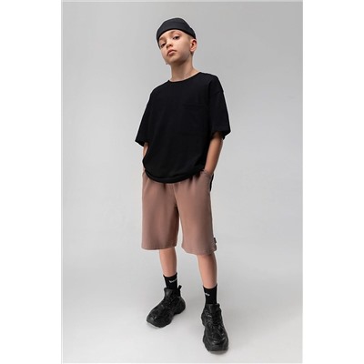 Шорты BODO, 1223589