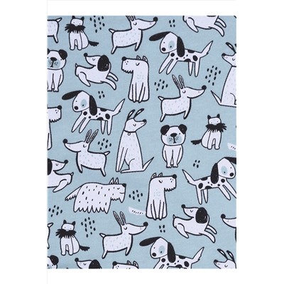 Платье АПРЕЛЬ, 826003