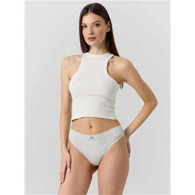 MARK FORMELLE Трусы 412492