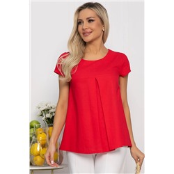 LT Collection Туника Б13436-2М