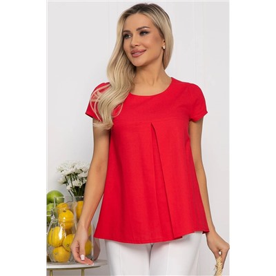 LT Collection Туника Б13436-2М