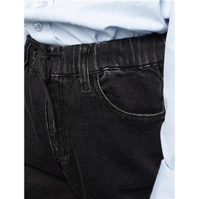 VILATTE Джинсы M54.073