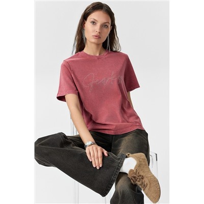 Футболка MARK FORMELLE, 1134675