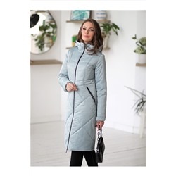 Пальто DIZZYWAY, 1032377