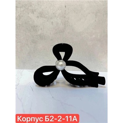 Заколка для волос #22946878