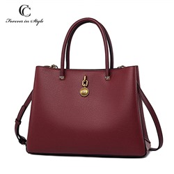 A-CC-88819-Red