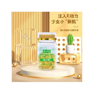 Блеск #22960526