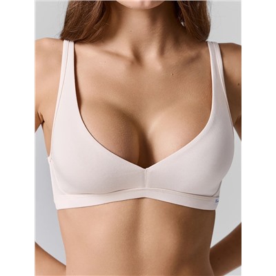 MARK FORMELLE Бюстгальтер 512407