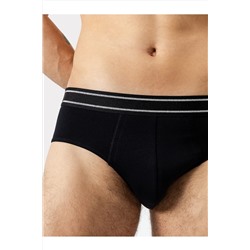 Трусы MARK FORMELLE, 1113076