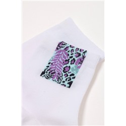 Носки CONTE KIDS, 930322