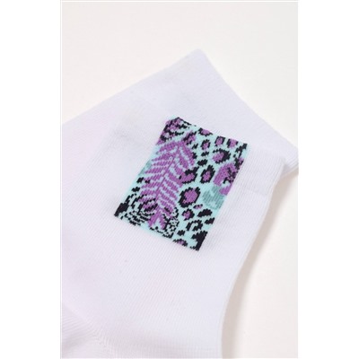 Носки CONTE KIDS, 930322