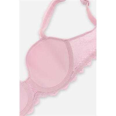 Бюстгальтер MARK FORMELLE, 1207159