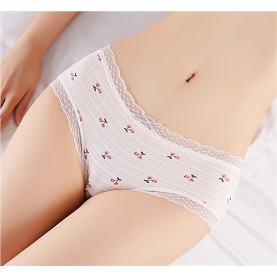 Трусики A07957160