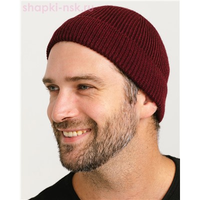 426 T Докер (56-58)