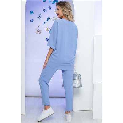 LT Collection Костюм