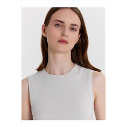 Топ MARK FORMELLE, 1133091