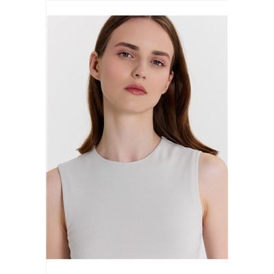 Топ MARK FORMELLE, 1133091