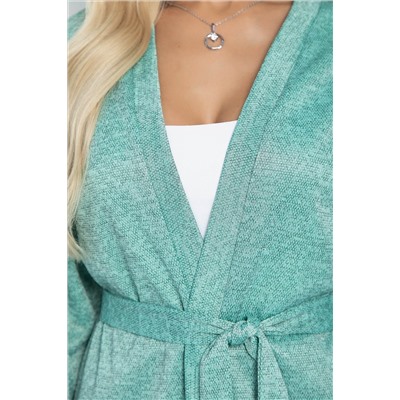 Кардиган LADY TAIGA, 1036675