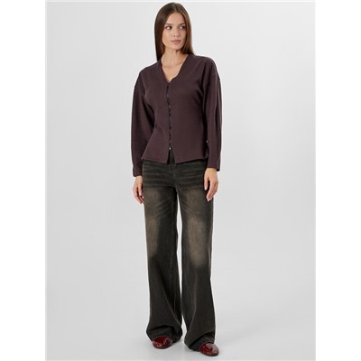 ЖАКЕТ ЖЕНСКИЙ 172113