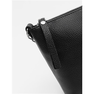 00102 12 01 Сумка женская