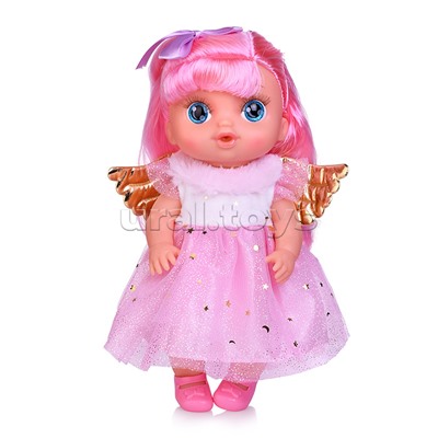 Кукла с аксессуарами "Марианна" в коробке