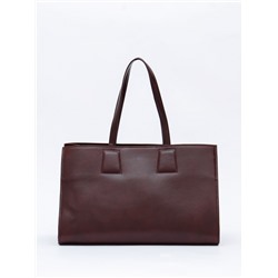 Сумка 1008M  wine red Polina&Eiterou