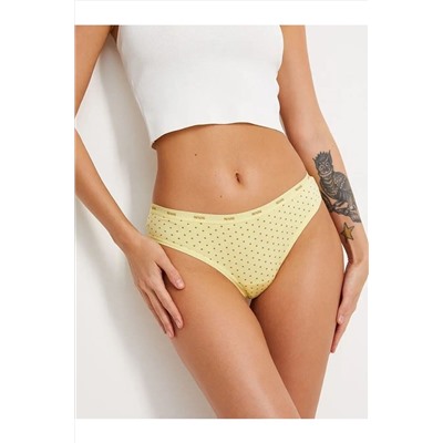 Трусы MINIMI, 1059133