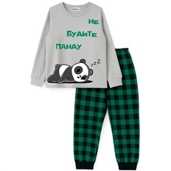 YOULALA Пижама 0936103902