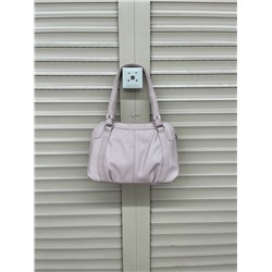 Сумка #22976590