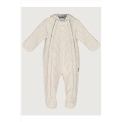 Комбинезон NIKASTYLE, 1235250