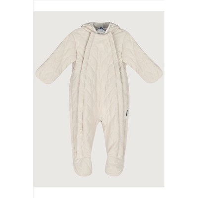 Комбинезон NIKASTYLE, 1235250