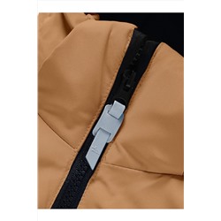 Горнолыжный костюм MTFORCE, 1080304