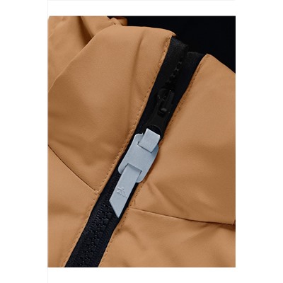 Горнолыжный костюм MTFORCE, 1080304