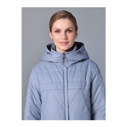 Пальто DIZZYWAY, 1137051