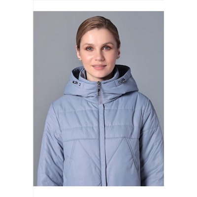 Пальто DIZZYWAY, 1137051