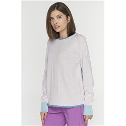 Джемпер VAY, 1213475