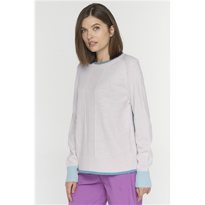 Джемпер VAY, 1213475