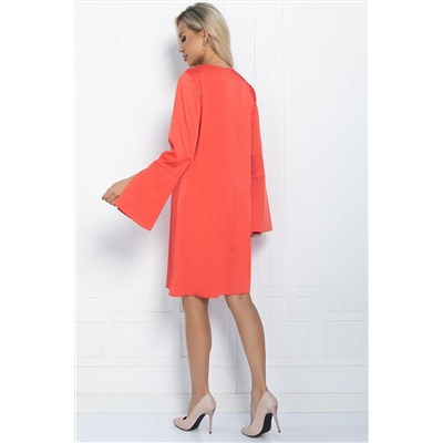 LT Collection Платье П10064